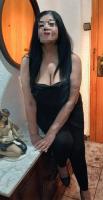 602711134: Chica busca chico en Valencia