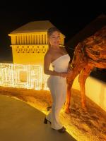 631158875: Chica busca chico en Tarragona