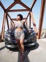 610631419: Chica busca chico en Tarragona