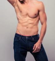 665098007: Chico busca chica en Zaragoza