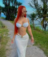 612409835: Chica busca chico en Badajoz