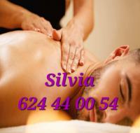 624440054: Chica busca chico en Badajoz