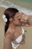 643639729: Chica busca chico en Mallorca