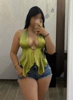610712838: Chica busca chico en Mallorca