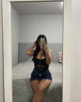 604370564: Chica busca chico en Ibiza