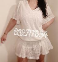 632717634: Chica busca chico en Castellón