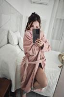 610876029: Chica busca chico en Almería