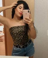 644461151: Chica busca chico en Almería