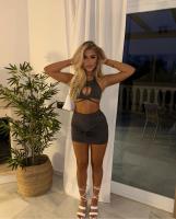 603343186: Chica busca chico en Alicante