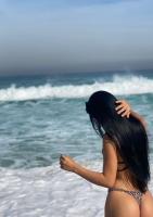 602063370: Chica busca chico en Madrid