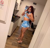 656253503: Travesti en Tenerife