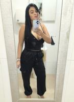671466741: Chica busca chico en Alicante