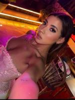 677375095: Chica busca chico en Barcelona