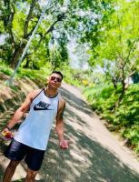 602097345: Chico busca chica en Madrid