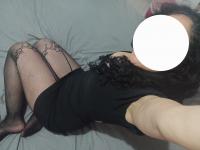 614624265: Chica busca chico en Barcelona