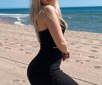 643167712: Chica busca chico en Las Palmas