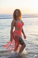 632959515: Chica busca chico en Asturias