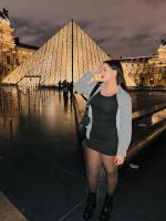 673503702: Chica busca chico en Murcia