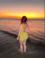 645062730: Chica busca chico en Ciudad Real