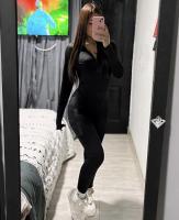 623459714: Chica busca chico en Tenerife