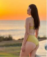 614719369: Chica busca chico en Albacete