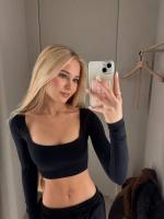 623520735: Chica busca chico en Mallorca