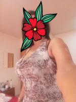 605391353: Chica busca chico en Burgos