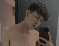 613859467: Chico busca chica en Alicante