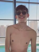 613859467: Chico busca chica en Alicante