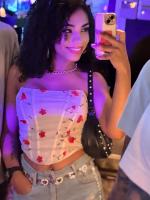 613577357: Travesti en La Rioja