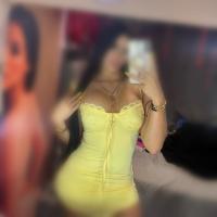 613421302: Chica busca chico en Valencia