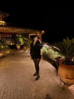 674679757: Chica busca chico en Málaga