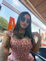 610410017: Chica busca chico en Las Palmas