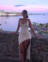 632736676: Chica busca chico en Vizcaya