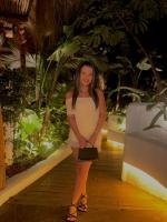 685225753: Chica busca chico en Málaga