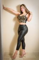 673748085: Chica busca chico en Valencia