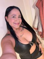602076398: Chica busca chico en Madrid