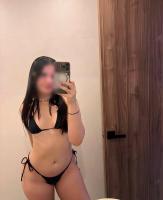 662577845: Chica busca chico en Mallorca