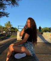 638974065: Chica busca chico en Cádiz