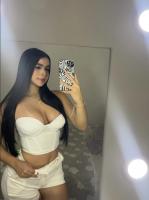 672921610: Chica busca chico en Tenerife