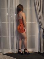 664238681: Chica busca chico en Málaga