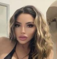 986419963: Chica busca chico en Pontevedra