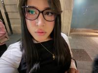 742003428: Travesti en Tenerife