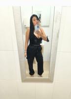 633729723: Chica busca chico en Almería