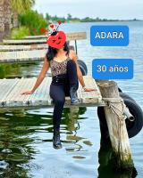 678086847: Chica busca chico en Tarragona