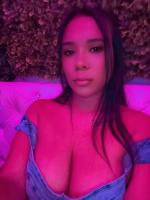 614940466: Chica busca chico en Granada