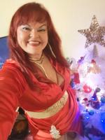 633375680: Chica busca chico en Málaga