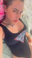 622140688: Chica busca chico en Alicante