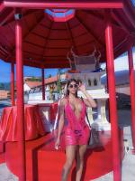 666837718: Travesti en Barcelona