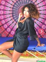 699330350: Chica busca chico en Málaga